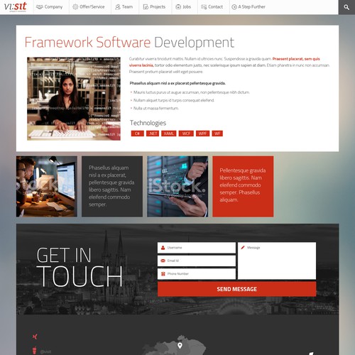 Design finalista por Ananya Roy