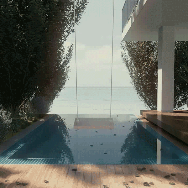 The Inspiration Environment