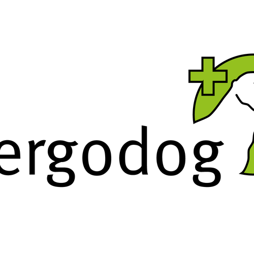  contest entry by Die Dietrich