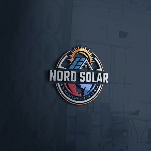  contest entry by MotionPixelll™