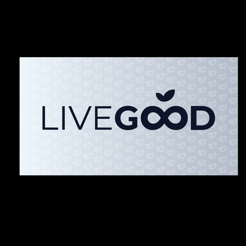 NEW - ***GUARANTEED PRIZE*** MULTIPLE WINNERS - Sticker for Supplement Brand Design by ellie_designs