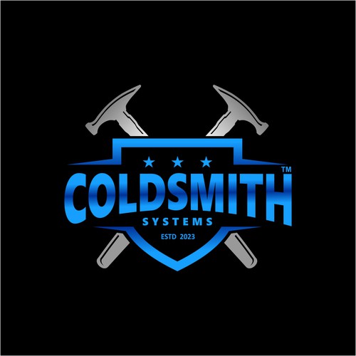 New trademark Design by LOGOMAN*