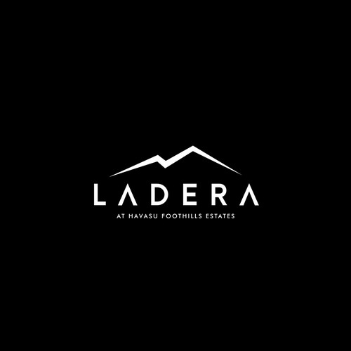 Ladera Design by Ale!StudioDesign