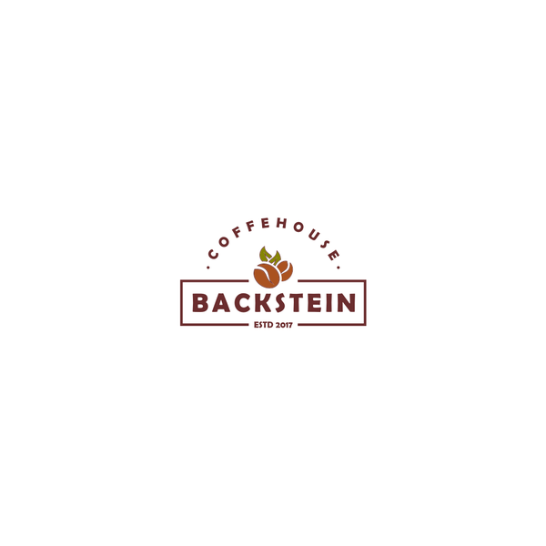 Backstein