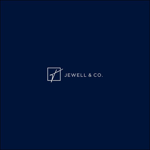 Approachable and trustworthy logo for a holding company Design by Aufa™