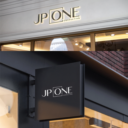 LOGO FOR  - EVENT COMPANY / CONSULTING / MARKETING Design by arvind99