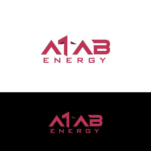 ATAB Energy - Company logo Design by hames11