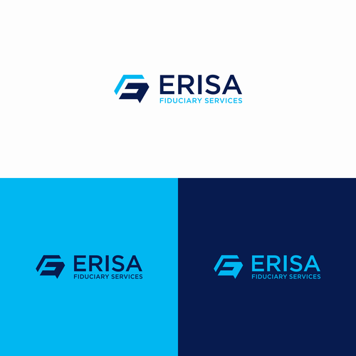 Professional Finance Company - Needs New Brand/Logo Design by Arivallo™