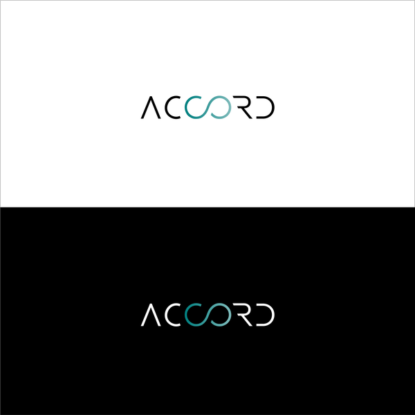 Global Capital Fund and Development Company Looking to Launch International Brand