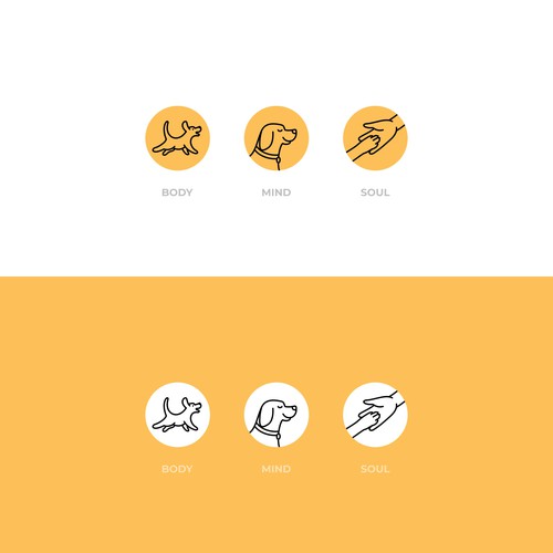 Icon Designs For Product Categories Illustration Or Graphics Contest 99designs