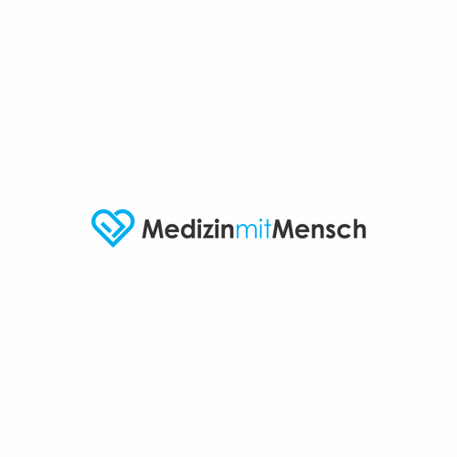 Logo & social media pack contest entry by Nirvana666