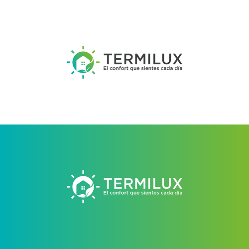  contest entry by baytheway