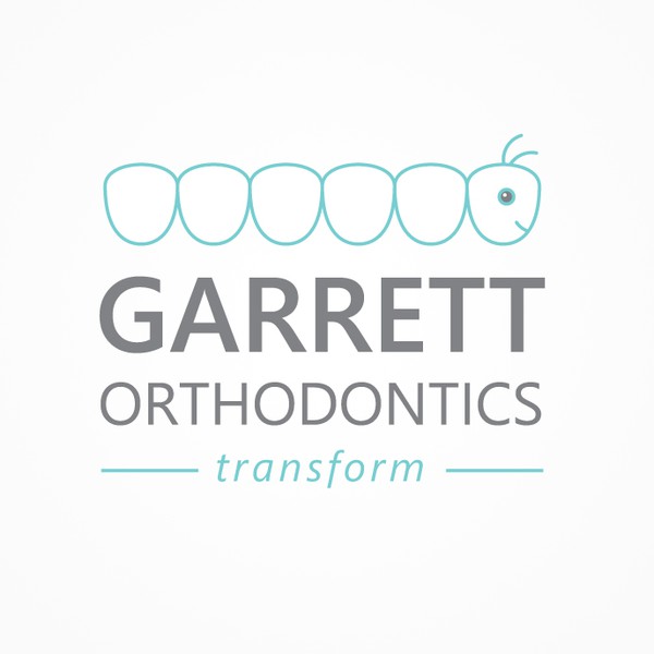 A new orthodontic practice in need of an identity