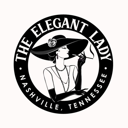 Amazing and unique boat logo that everyone will see! Design by Sign.Yra