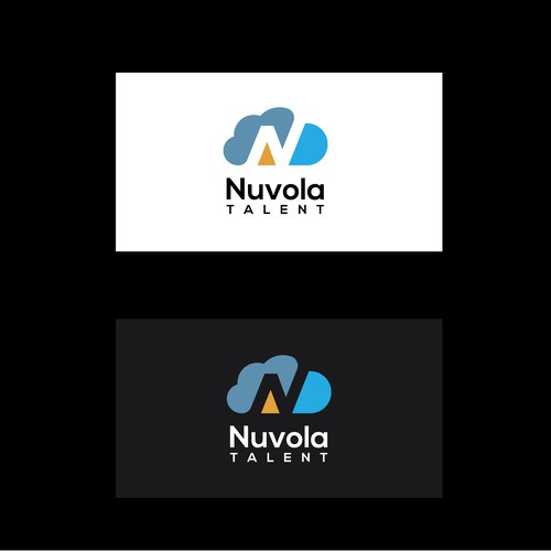 Recruitment firm specializing in high tech cloud computing talent Design by Designil