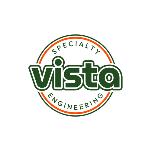 Modern Engineering Logo for a young group. No boring typical engineering logos! Design von morni