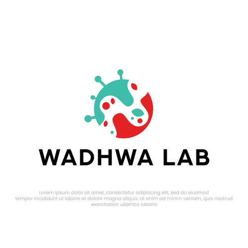 Design a logo for a brand new biophysics lab Design por Rekker