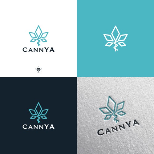  contest entry by SuperStefy ★ ★ ★ ★ ★