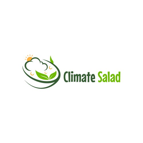 New climate tech news and reviews website needs an awesome logo Design by LB™