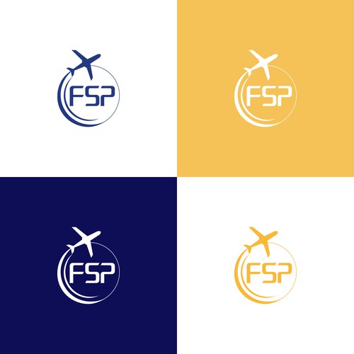  contest entry by Creative P