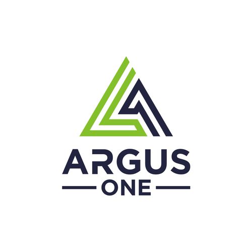 Logo design contest entry by flatof12