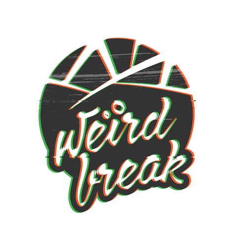 Design a Comic Book Company Logo and Identity for Fans of Pop Culture Design by shockfactor