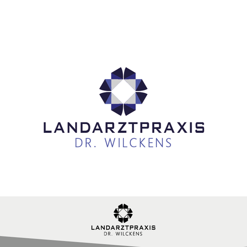  contest entry by mediterranik