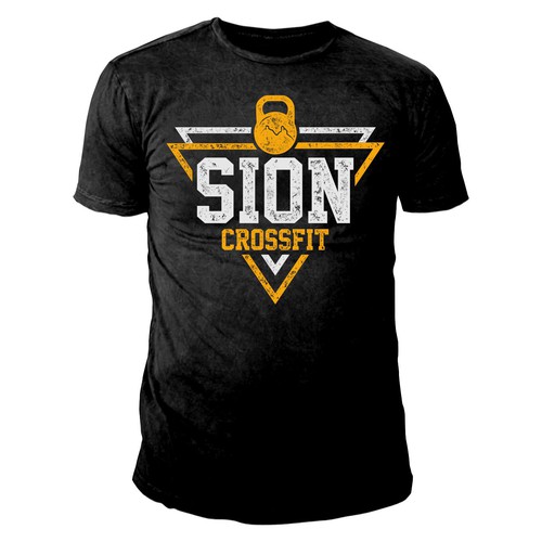 T-shirt contest entry by ARTDESIGN76✅