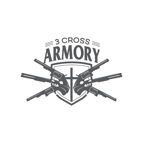 Armor Logos - 46+ Best Armor Logo Ideas. Free Armor Logo Maker. | 99designs