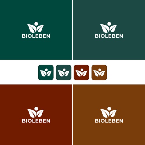 Logo design contest entry by Royal Graphics