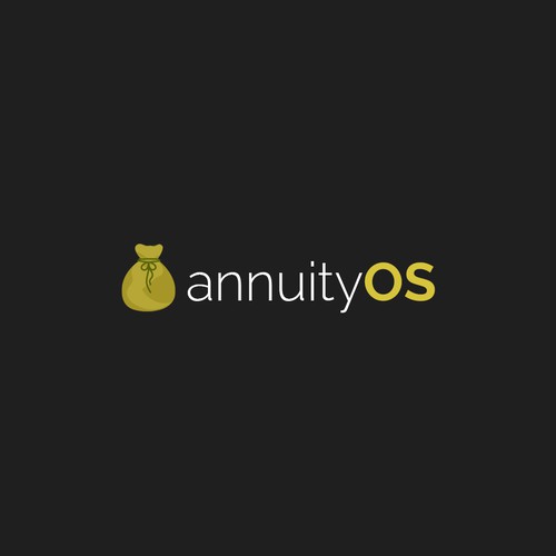 Quick logo redesign Quick $ - 24 hours - colors provided Design von designerbubun