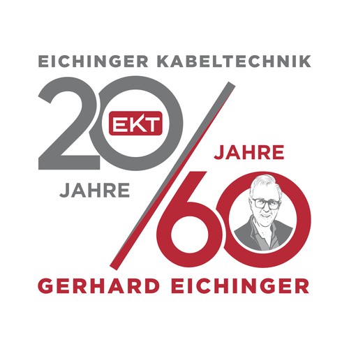 Diseño de logotipo propuesta en el concurso por Argim