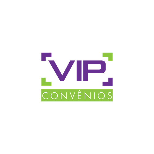 Logo & business card contest entry by abdellah.ferkous.48