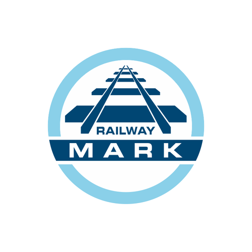 Need logo - Railway Mark Design by wadukewae