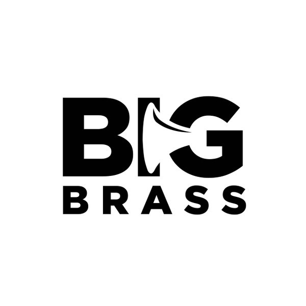 BIG Brass