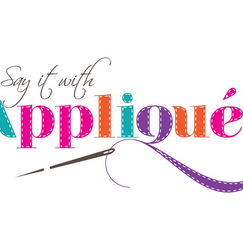 Logotipos propuesta en el concurso por Graphicscape