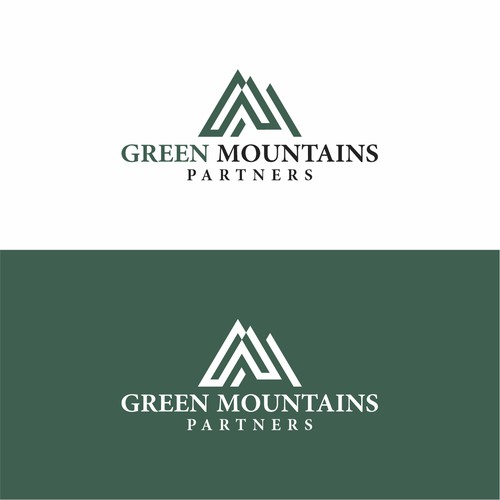  contest entry by rozak46