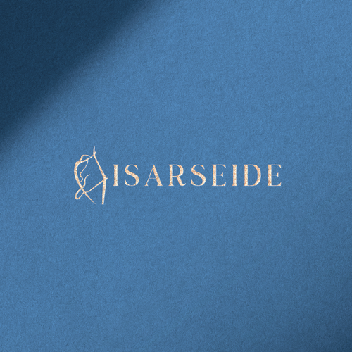 Logo design contest entry by Rvci