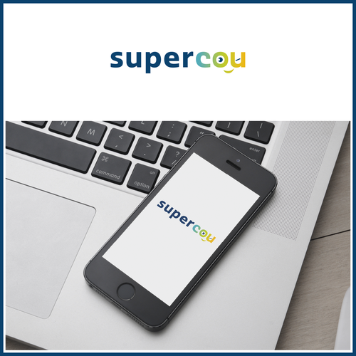  contest entry by S B 2