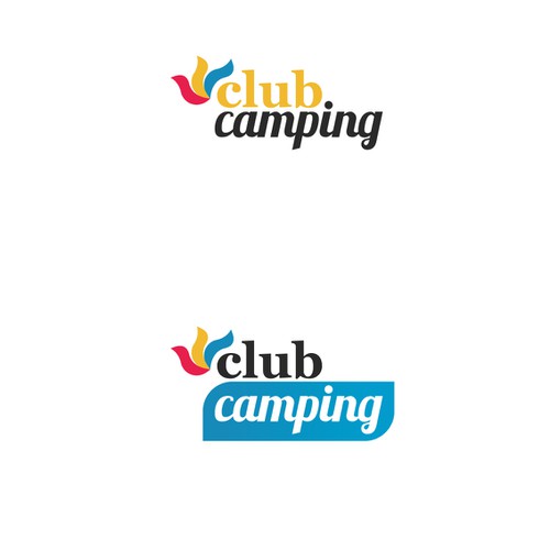 Logo design contest entry by Studio Yello