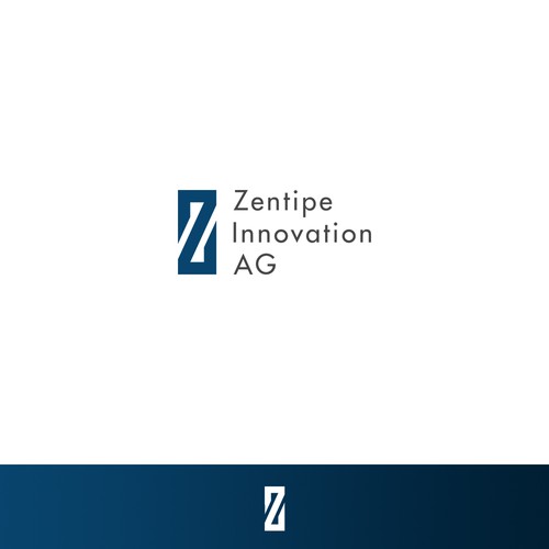 Logo design contest entry by T U A N H