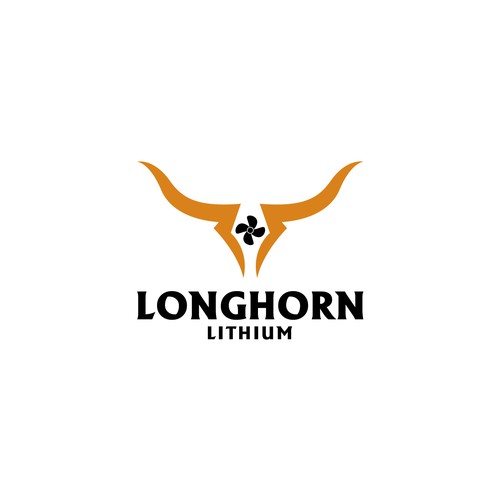 Design a powerful and rugged logo for a lithium battery company Design by M1SFA