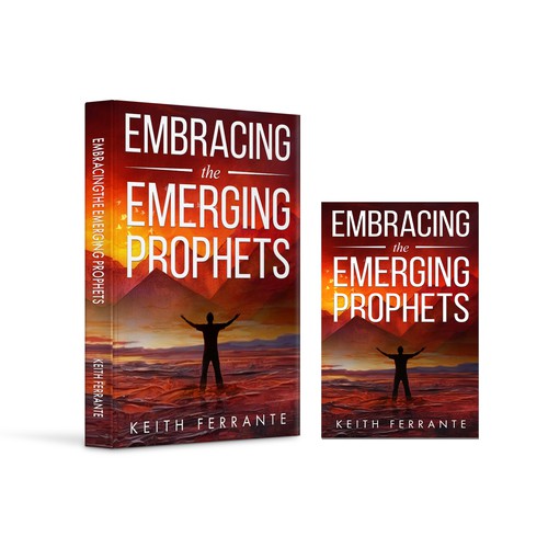 Catchy Cover Diseño de The Cloud Digital