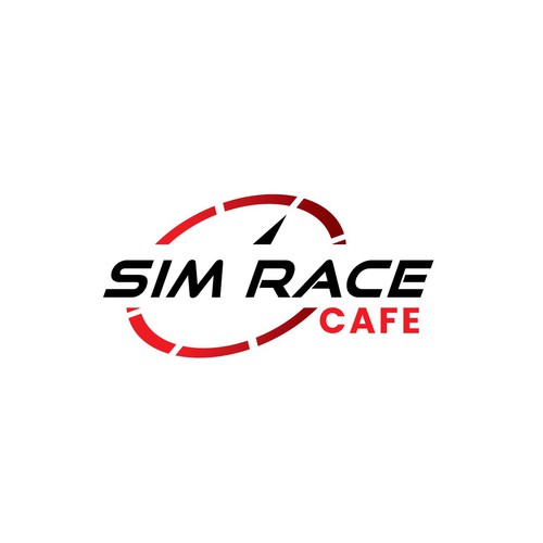 Logo design contest entry by iamtari