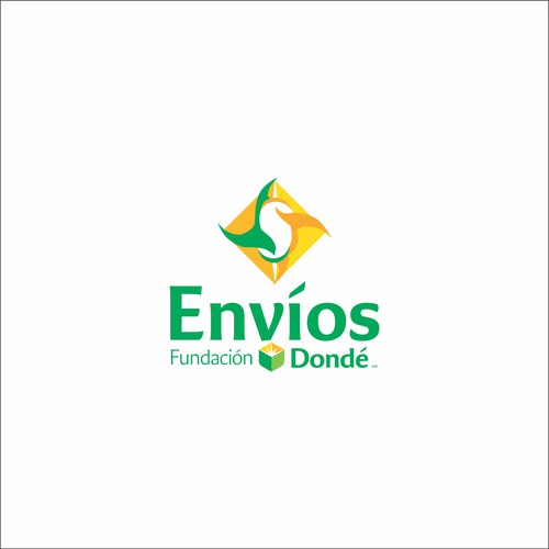  contest entry by D Girardi