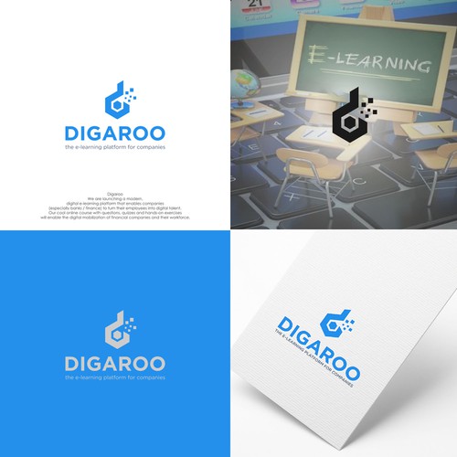 Logotipos propuesta en el concurso por net sollow