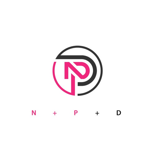 Best Jewelry Brand Logo the World Has Ever Seen-ontwerp door Art_Nesia™