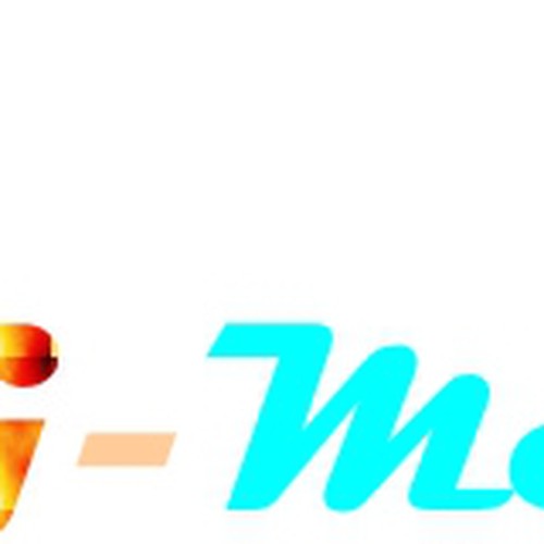 Design the Next Uno (international motorcycle sensation) Design by Treeratna