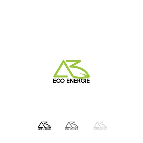  contest entry by fathir~