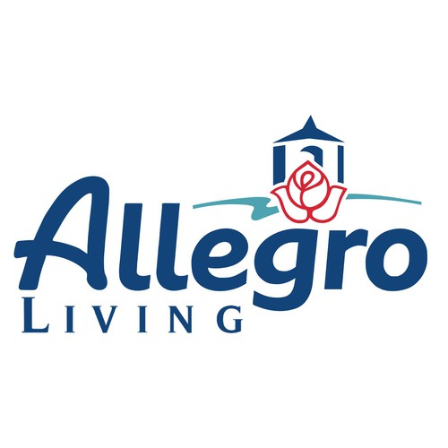 コンペ「Merged Logo」のデザイン by jhontaufiqさん 